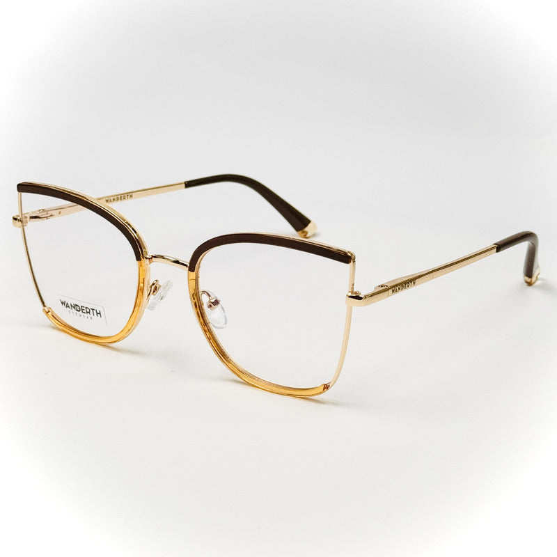 Wanderth Monturas Zenya