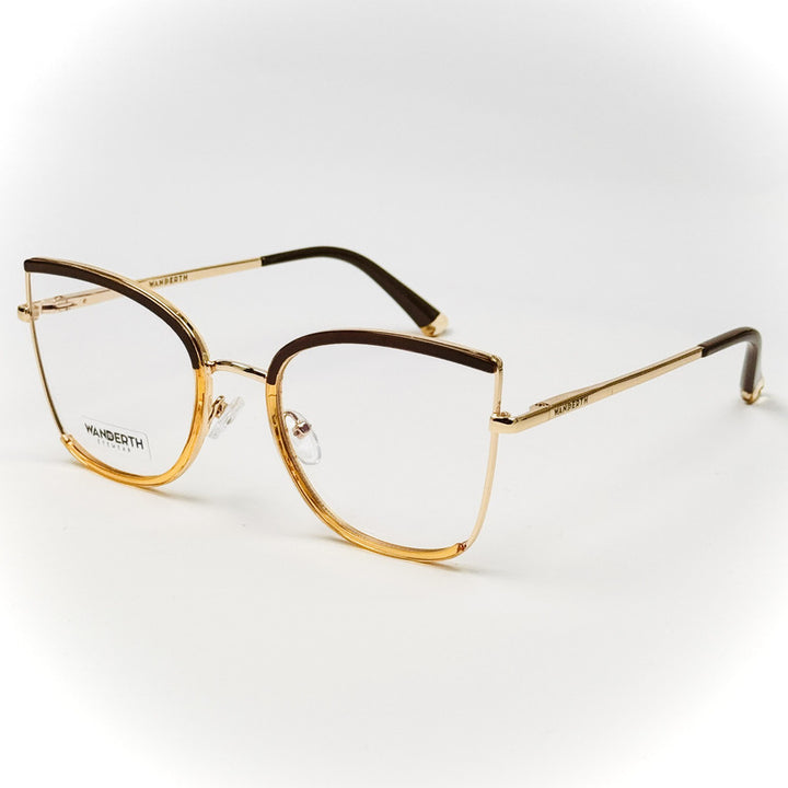 Wanderth Monturas Zenya