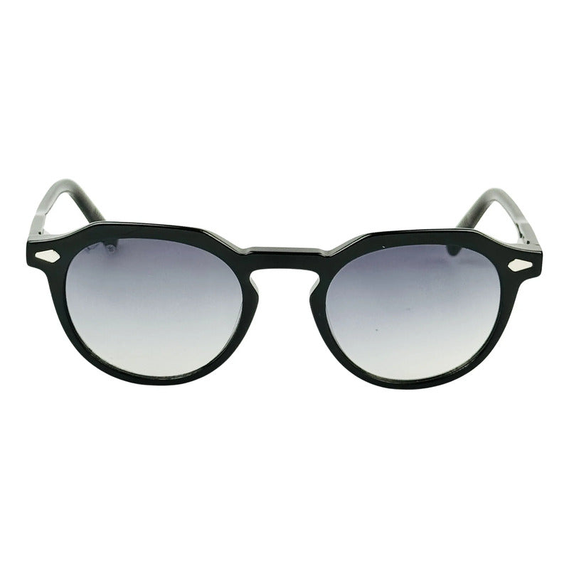 Wanderth Gafas Sol Sunstorm