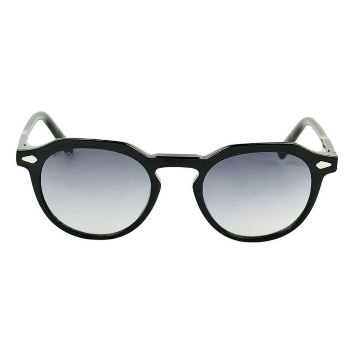 Wanderth Gafas Sol Sunstorm
