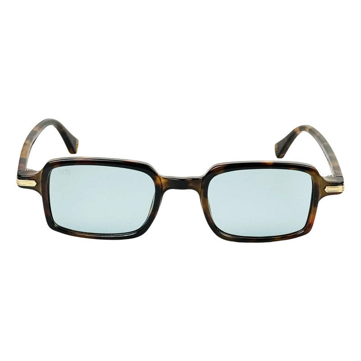 Wanderth Gafas Sol Sunforce
