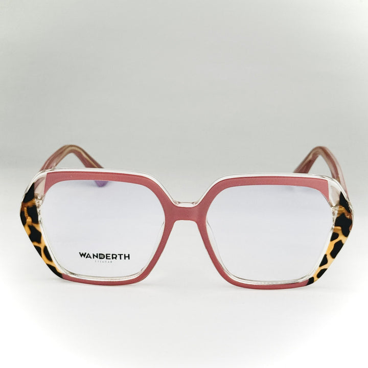 Wanderth Monturas Lumen