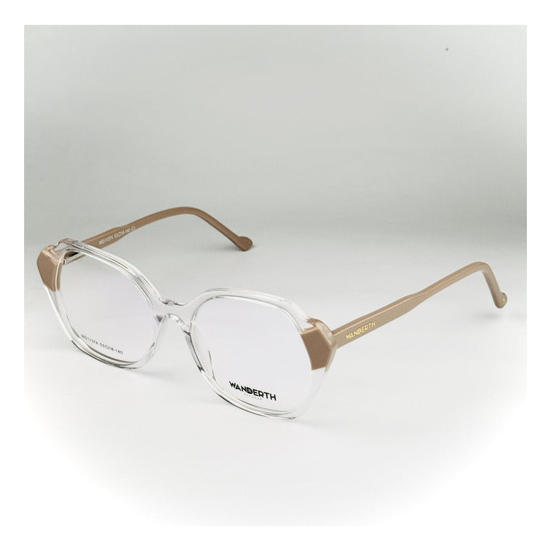 Wanderth Monturas Kayra