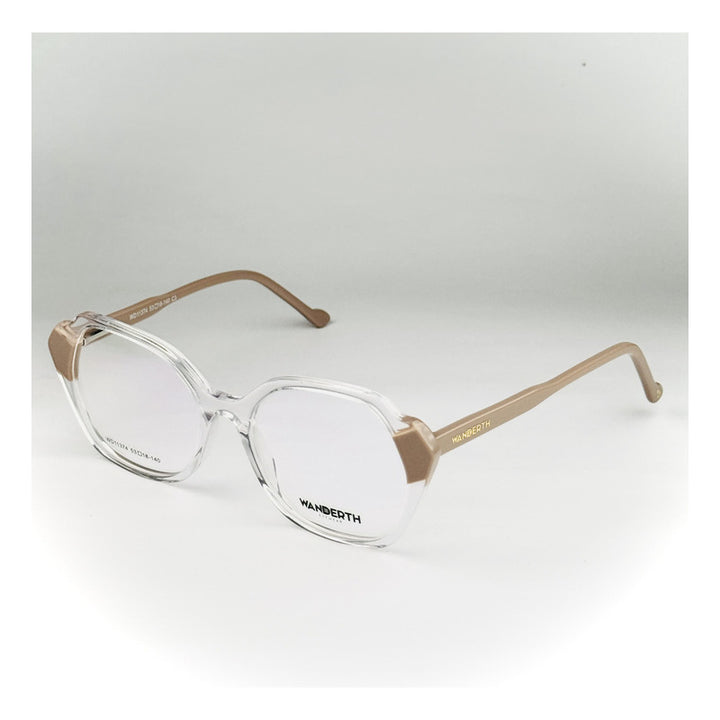 Wanderth Monturas Kayra