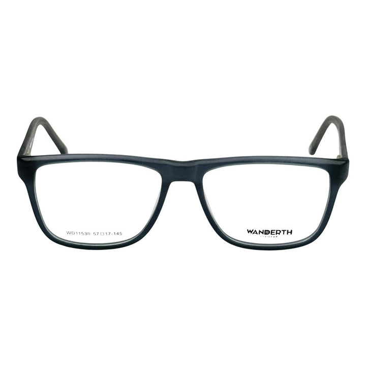 Wanderth Monturas Aeron