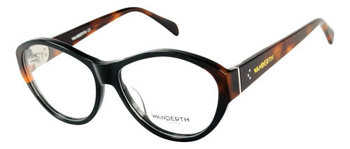 Wanderth Monturas  Fenix
