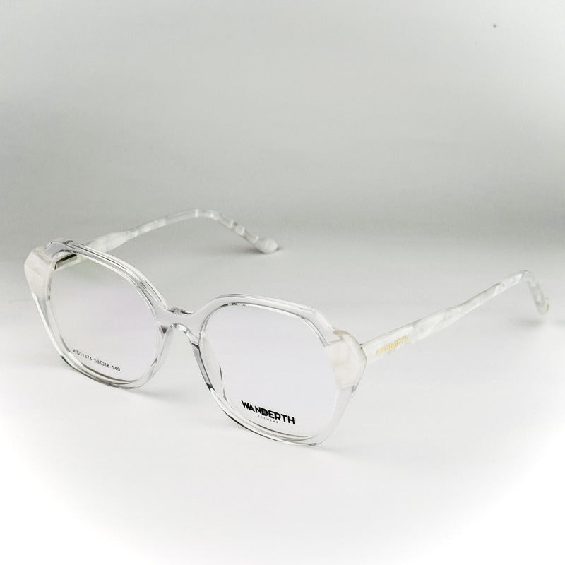 Wanderth Monturas Kayra