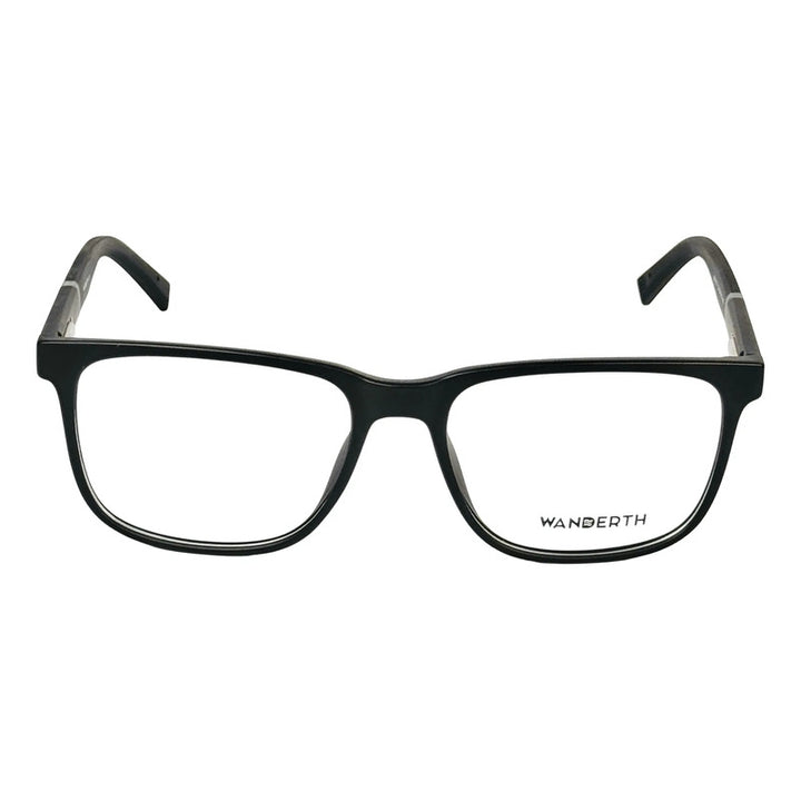 Wanderth Monturas Rinaldi Negro