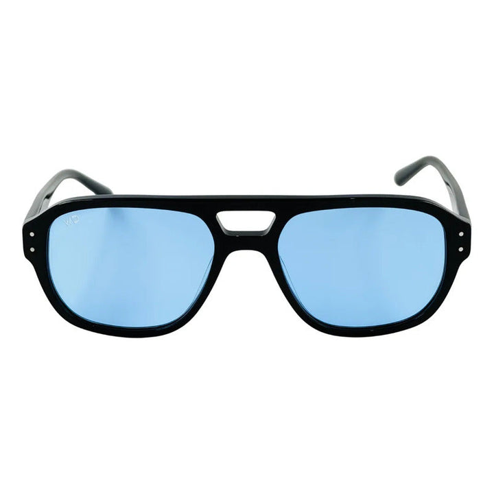 Wanderth Lentes De Sol Kaori