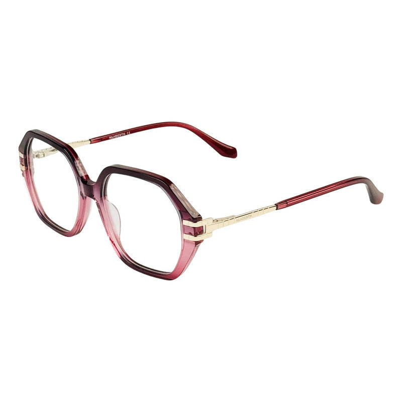 Wanderth Monturas Lumira Morado