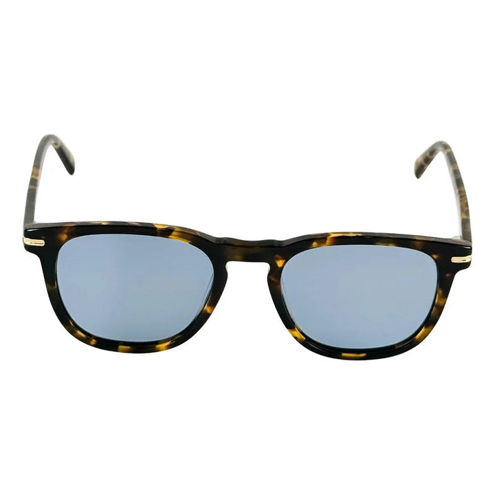 Wanderth Lentes De Sol Orion