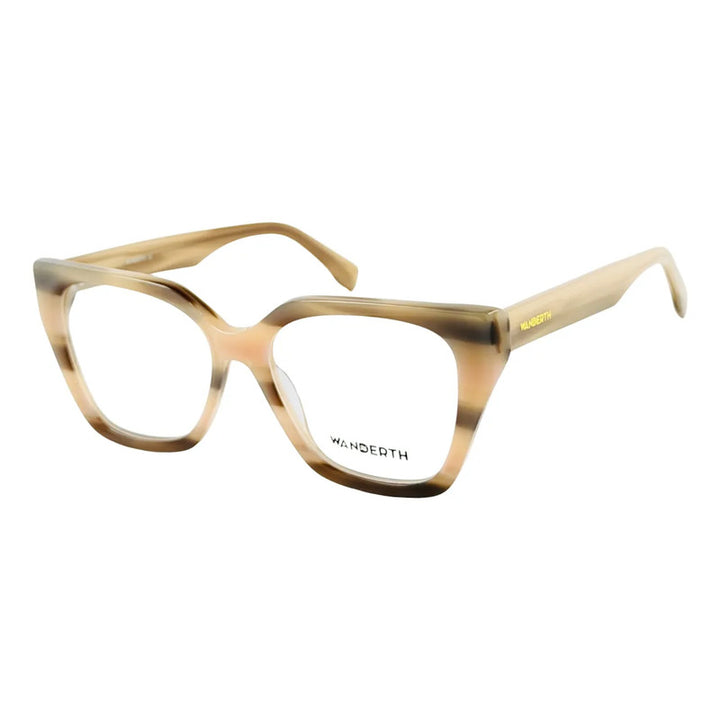 Wanderth Monturas Cairo Animal Print