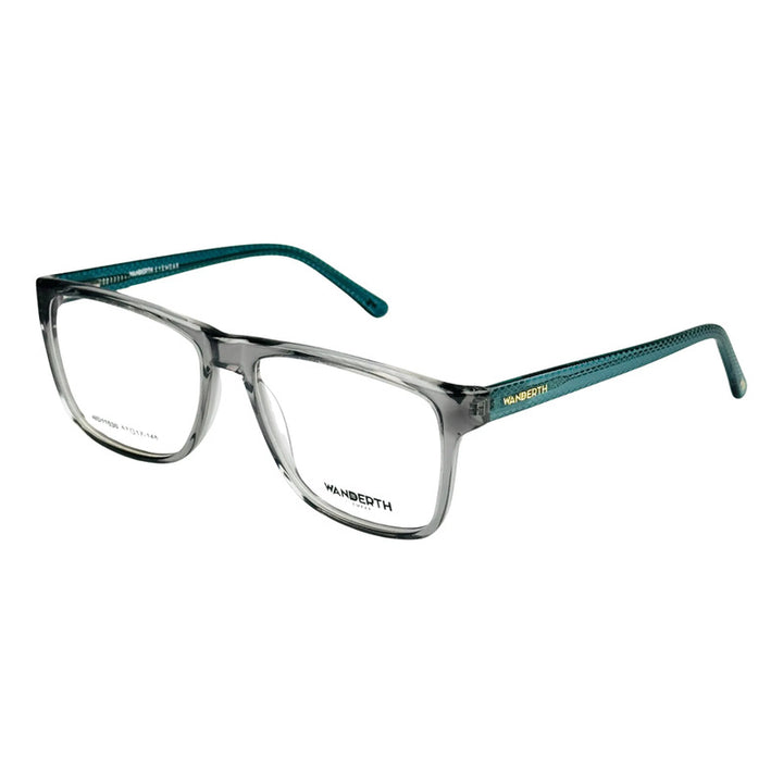 Wanderth Monturas Aeron