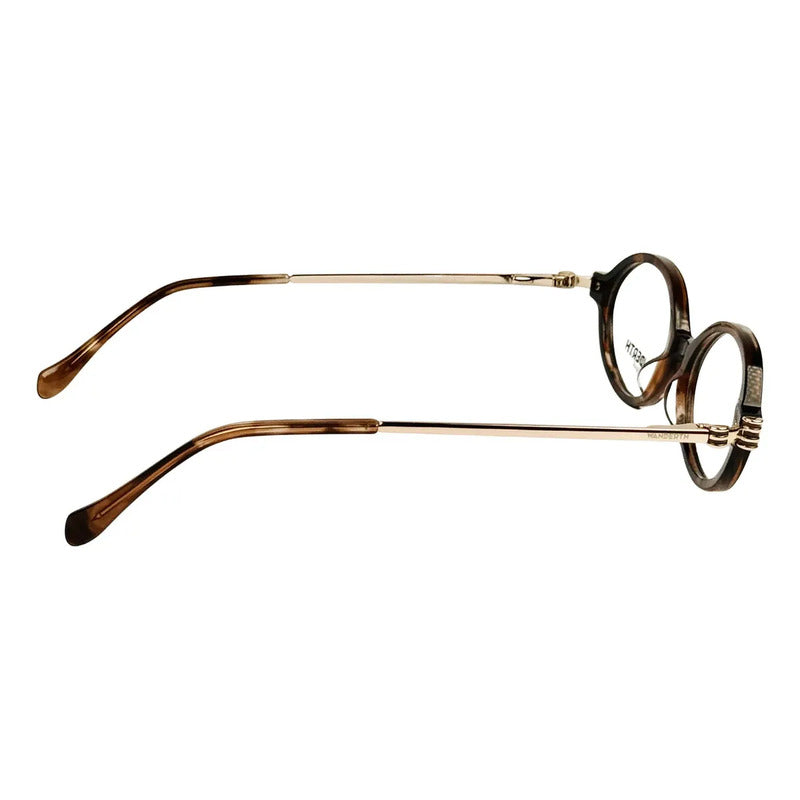 Wanderth Monturas Valissa Animal Print