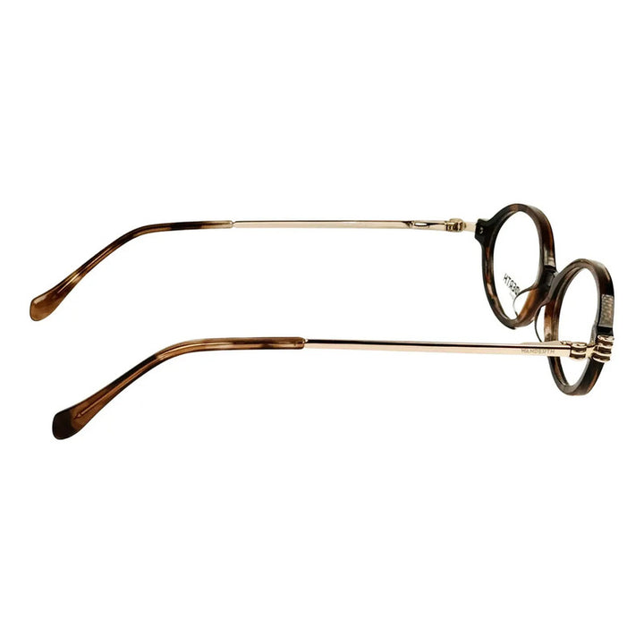 Wanderth Monturas Valissa Animal Print