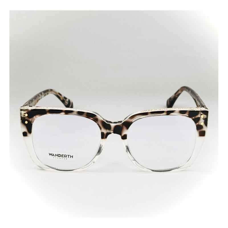 Wanderth Monturas Lunea