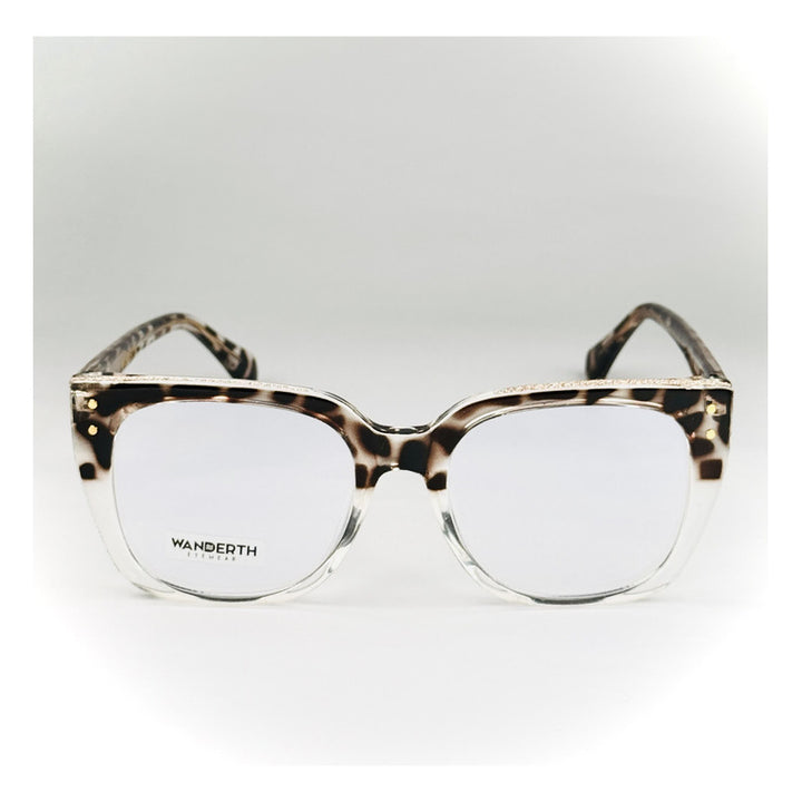 Wanderth Monturas Lunea