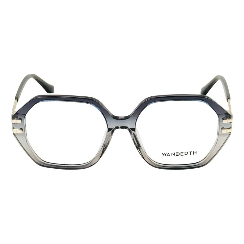 Wanderth Monturas Lumira Celeste