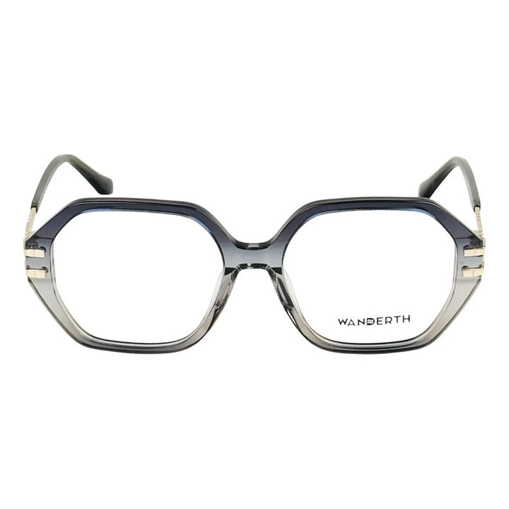 Wanderth Monturas Lumira Celeste