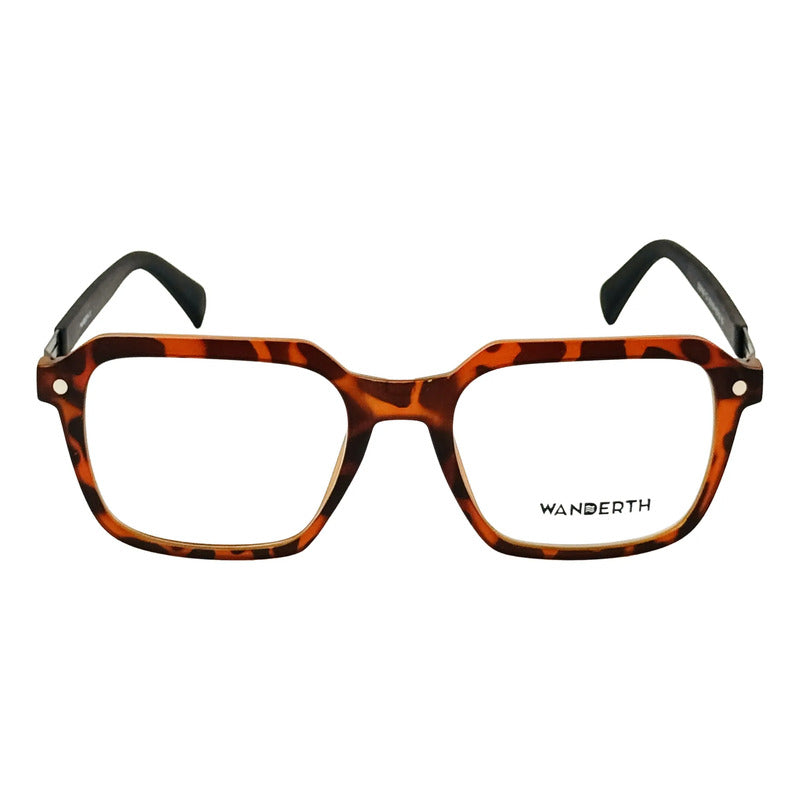 Wanderth Montura Clip On Magclip Animal Print