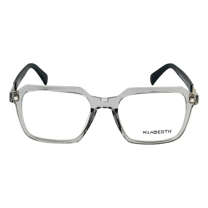 Wanderth Montura Clip On Magclip Celeste