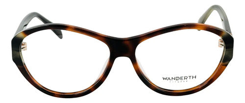 Wanderth Monturas  Fenix