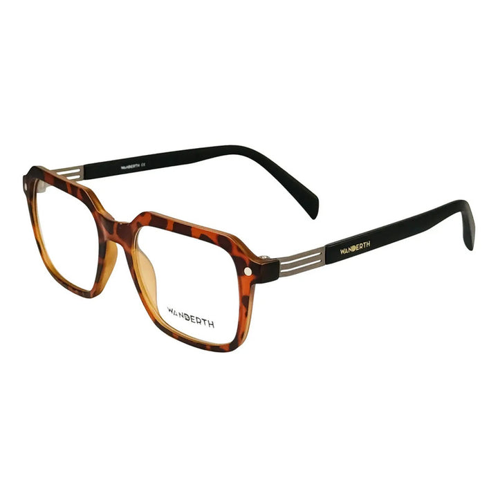 Wanderth Montura Clip On Magclip Animal Print