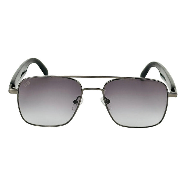 Wanderth Gafas Bluetooth Sonix
