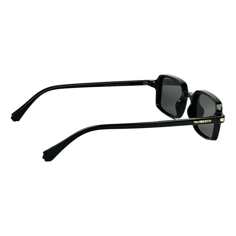 Wanderth Gafas Sol Sunforce