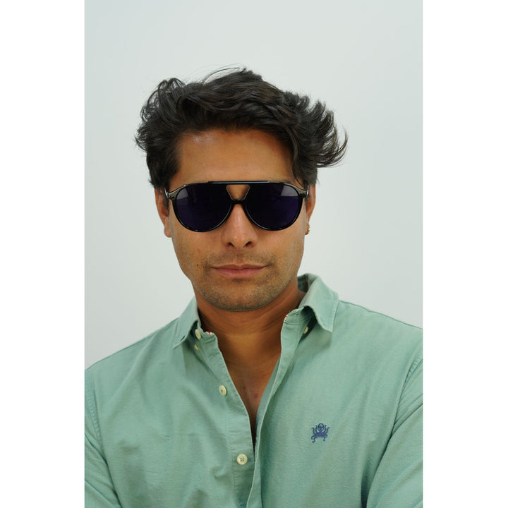 Wanderth Lentes De Sol Astron