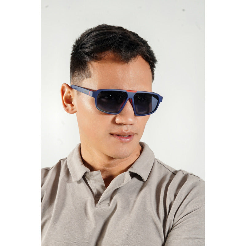 Wanderth Lentes De Sol Polarix