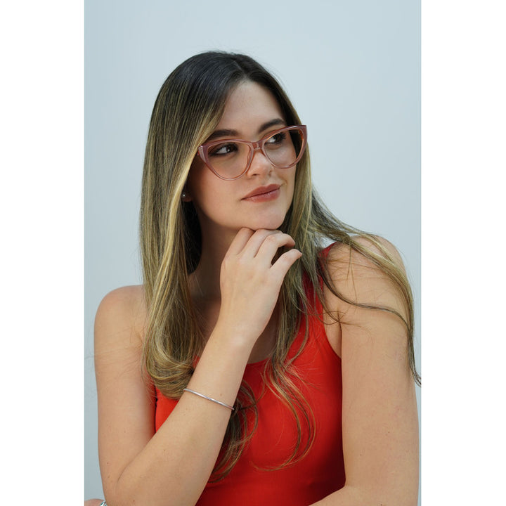 Wanderth Monturas Verve