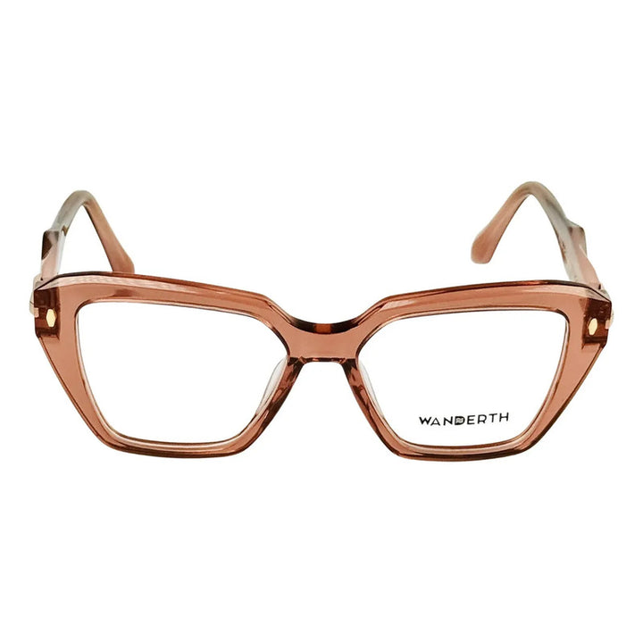 Wanderth Montura Clip On Clickshade Marrón