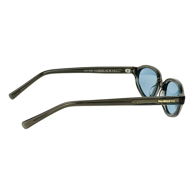 Wanderth Gafas Sol Daybreak
