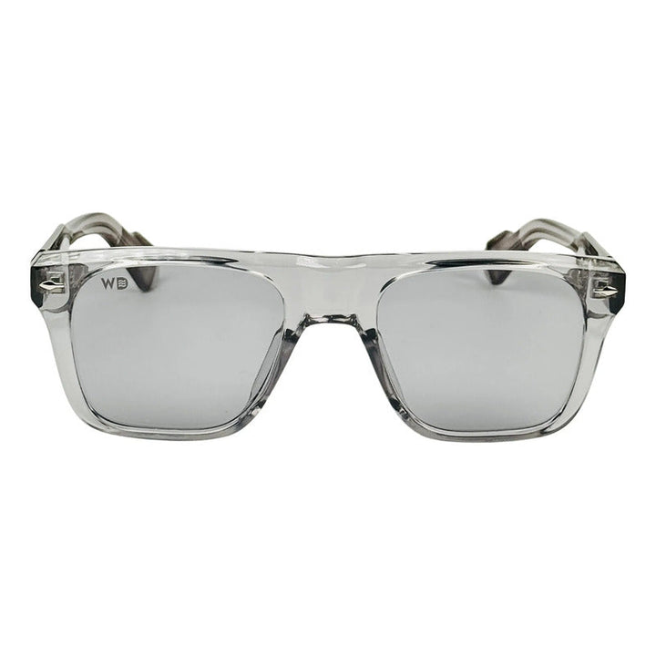Wanderth Gafas Sol Sunnova