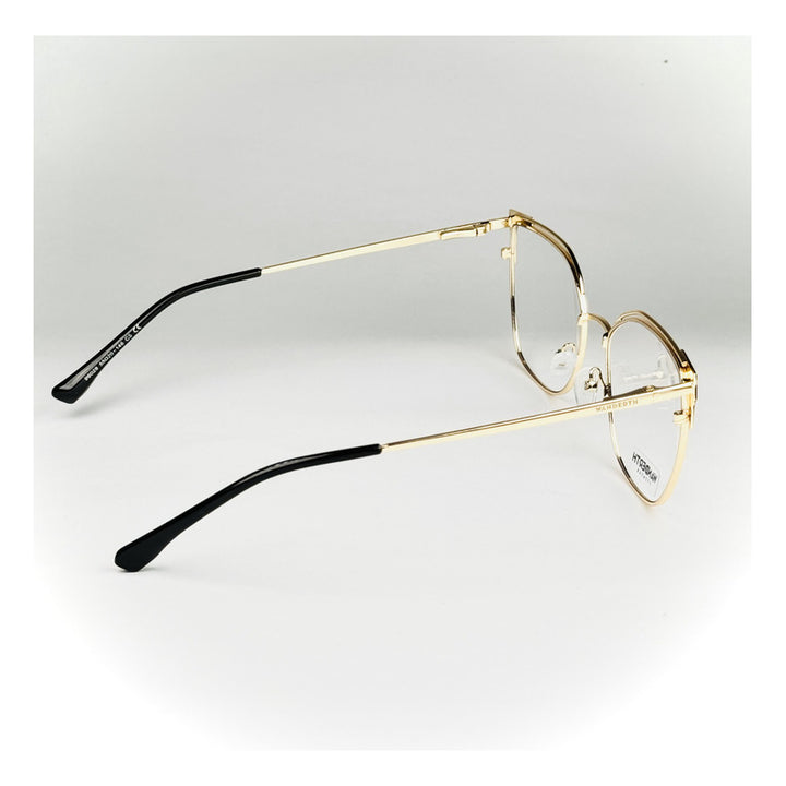 Wanderth Monturas Arielle