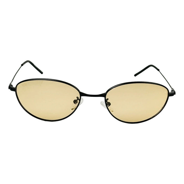 Wanderth Gafas Sol Sunwave