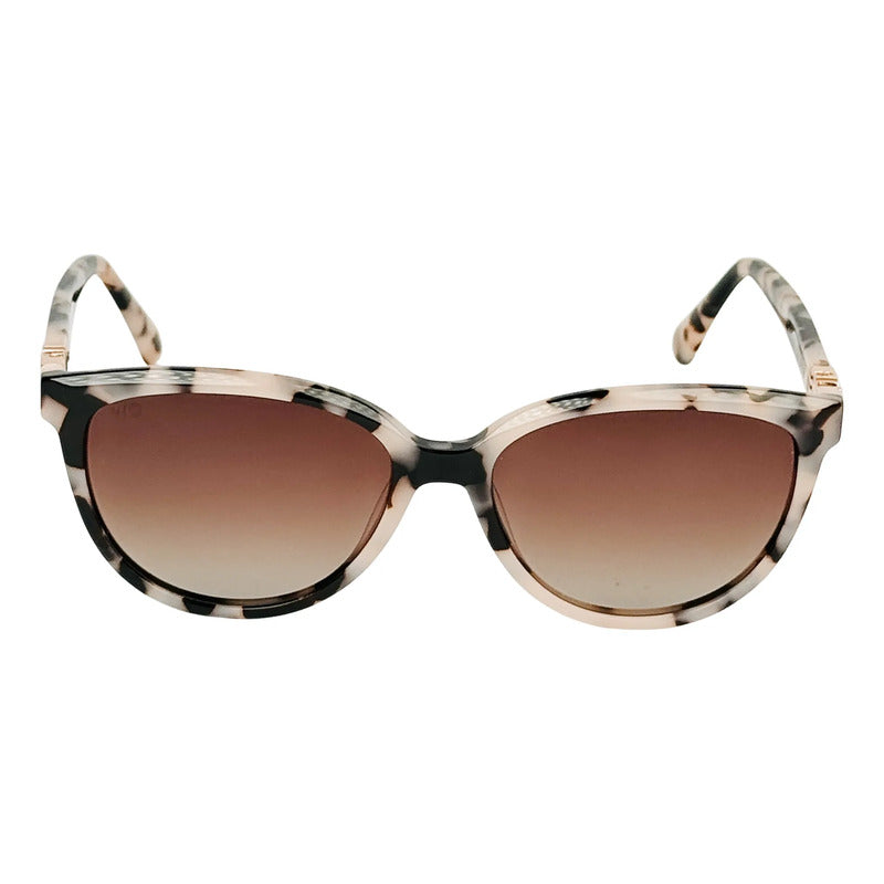 Wanderth Gafas Sol Suncore