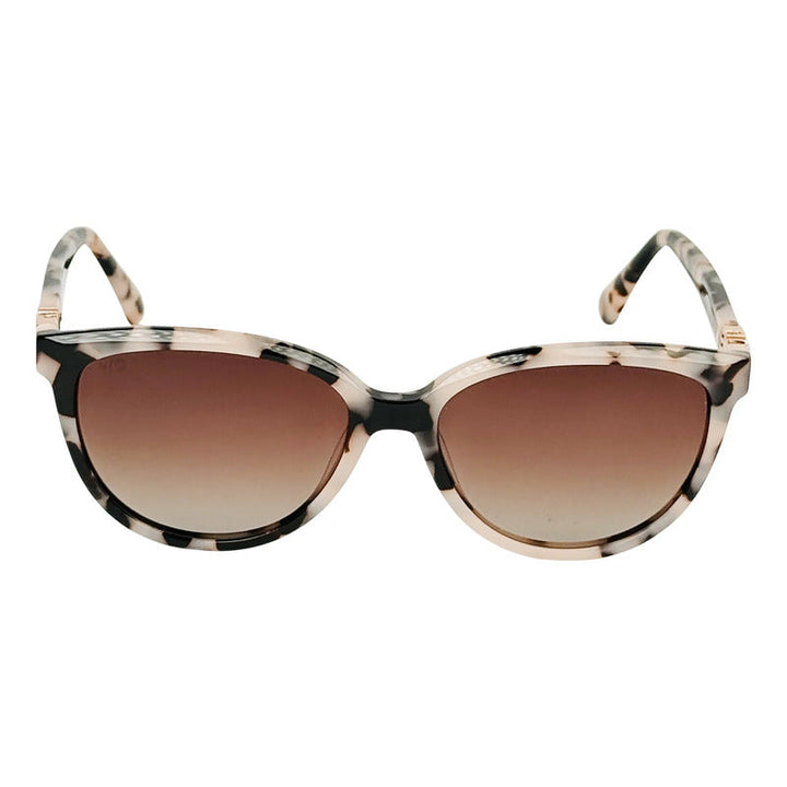 Wanderth Gafas Sol Suncore