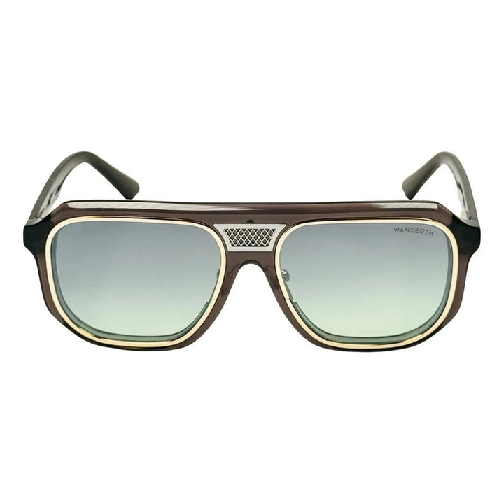 Wanderth Lentes De Sol X-drive