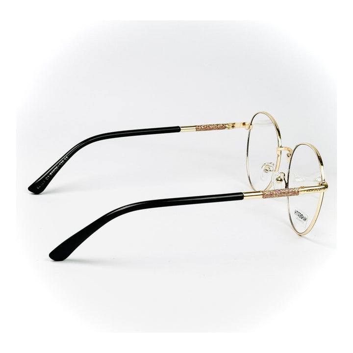 Wanderth Monturas Aura