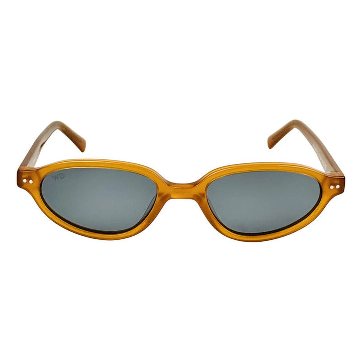 Wanderth Gafas Sol Daybreak
