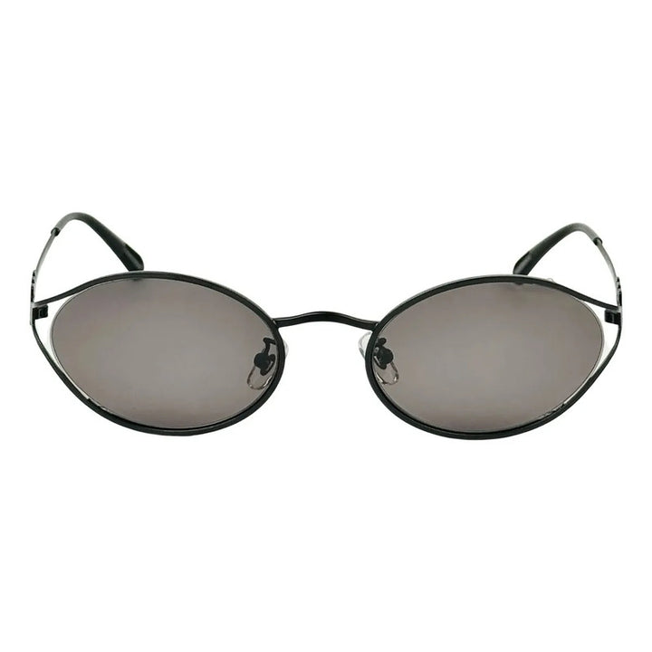 Wanderth Gafas Sol Sunray Fashion Negro