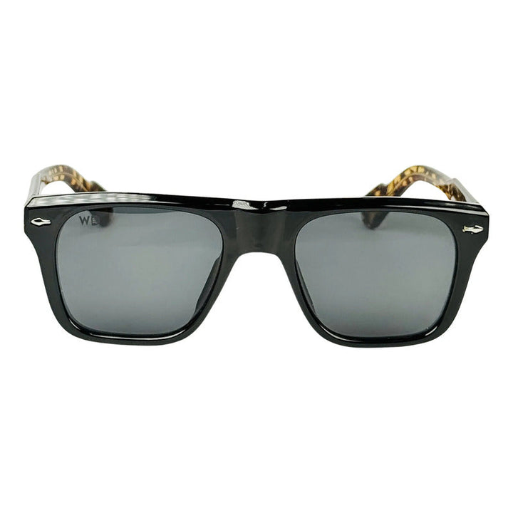 Wanderth Gafas Sol Sunnova