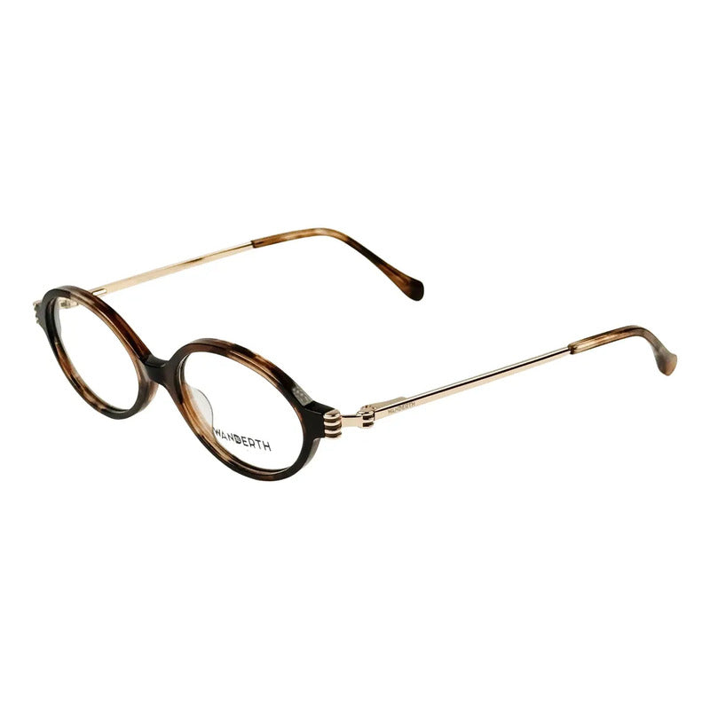 Wanderth Monturas Valissa Animal Print