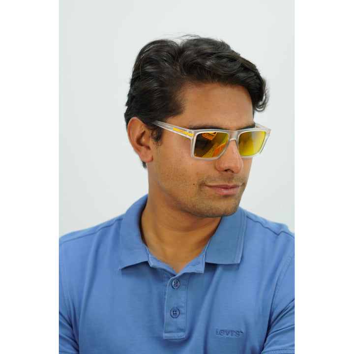 Wanderth Lentes De Sol Skycore