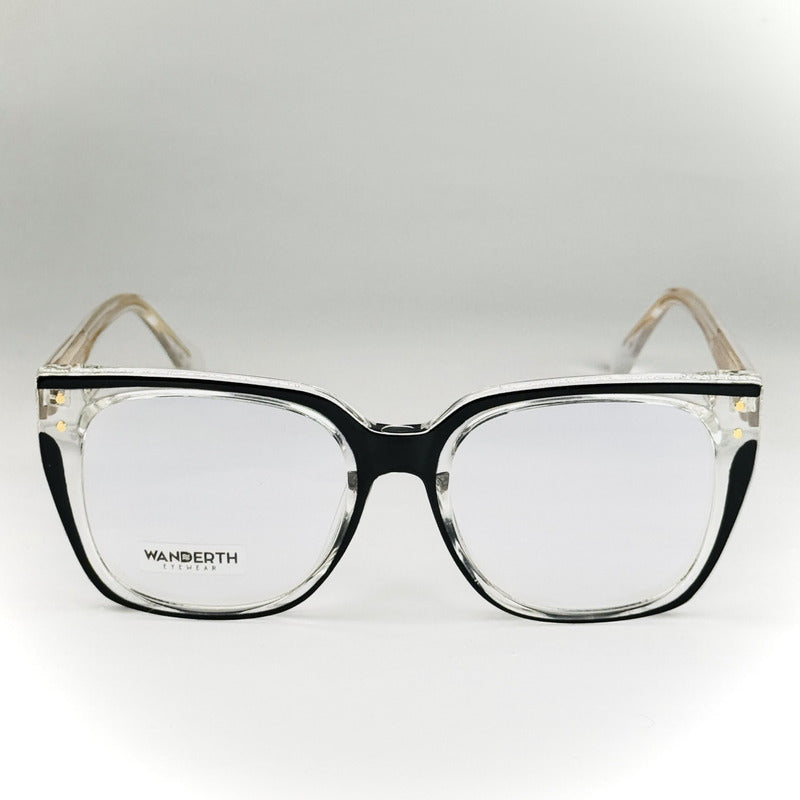 Wanderth Monturas Lunea