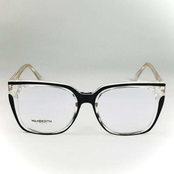 Wanderth Monturas Lunea