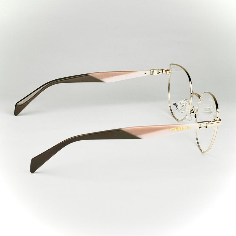 Wanderth Monturas Velvet