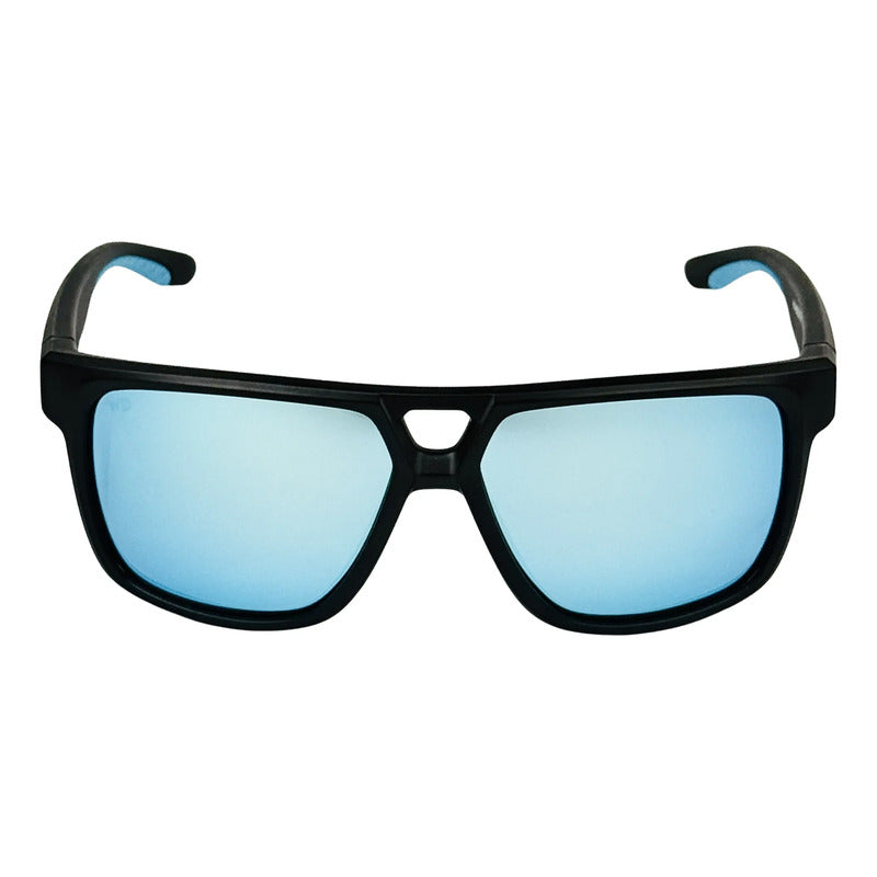 Wanderth Gafas Sol Solvex